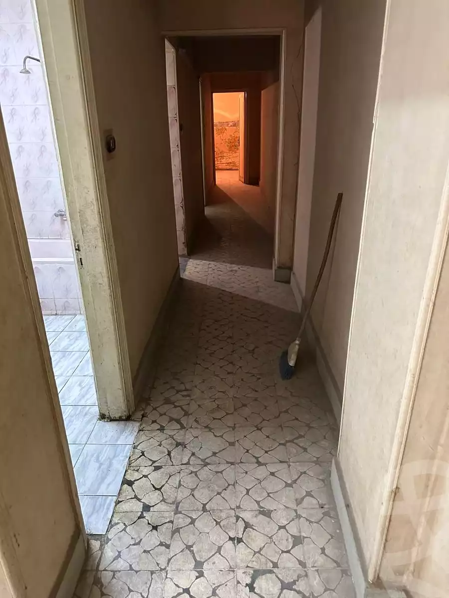https://aqarmap.com.eg/ar/listing/5739622-for-sale-cairo-ain-shams-ain-shams-el-sharkia