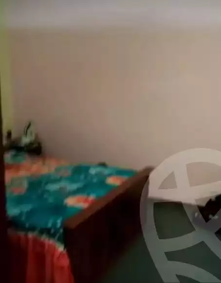 https://aqarmap.com.eg/en/listing/5739645-for-sale-cairo-ain-shams-ain-shams-el-sharkia-abd-el-hameed-hamdy-st