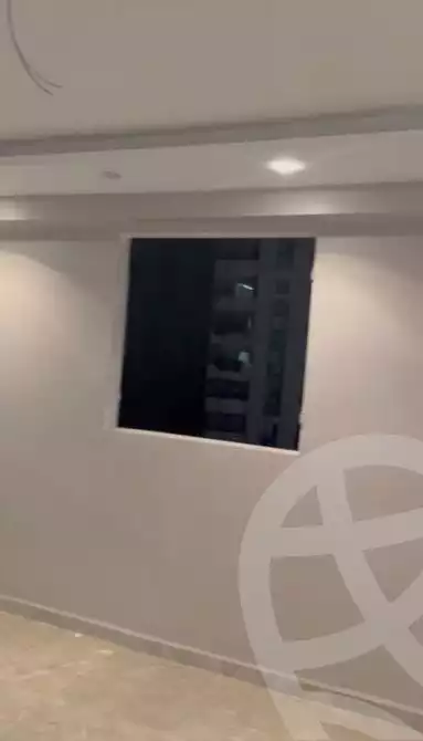 https://aqarmap.com.eg/en/listing/5739664-for-sale-cairo-ain-shams-alf-maskn
