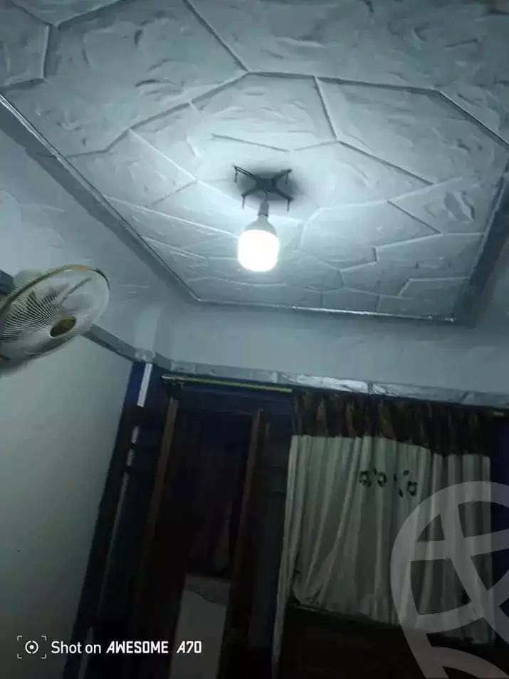 https://aqarmap.com.eg/en/listing/5739708-for-sale-alexandria-myn-ldkhyl