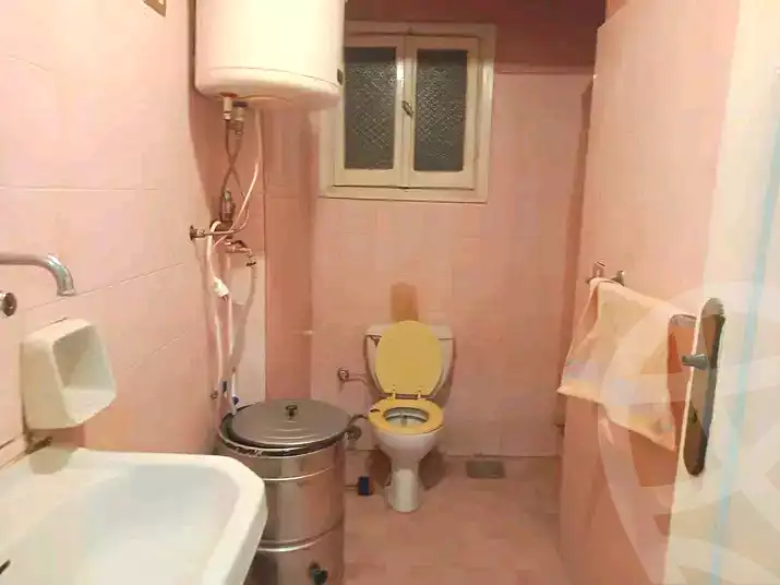 https://aqarmap.com.eg/en/listing/5739719-for-sale-alexandria-l-jmy-lbytsh-shahr-al-assal-st