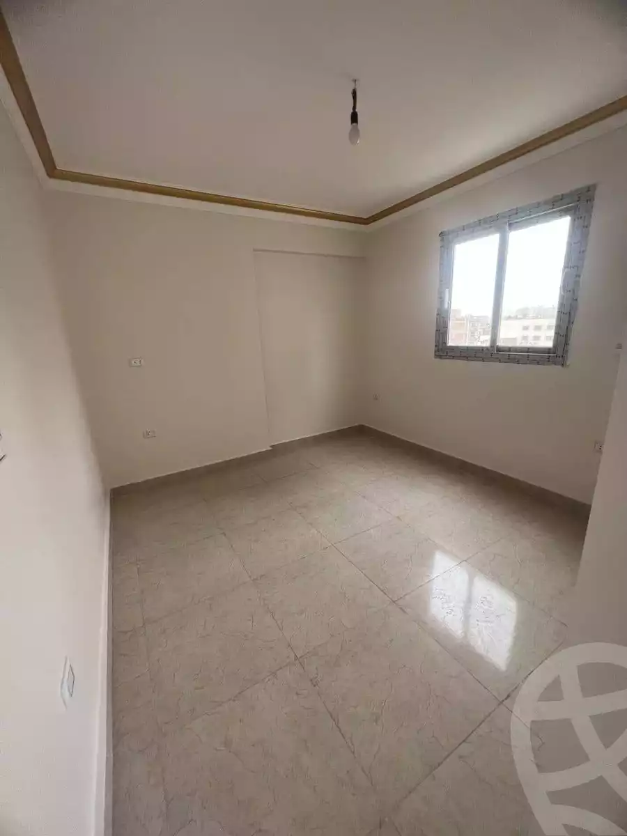 https://aqarmap.com.eg/ar/listing/5739671-for-rent-cairo-ain-shams-el-naam-al-matrya-musiem-st
