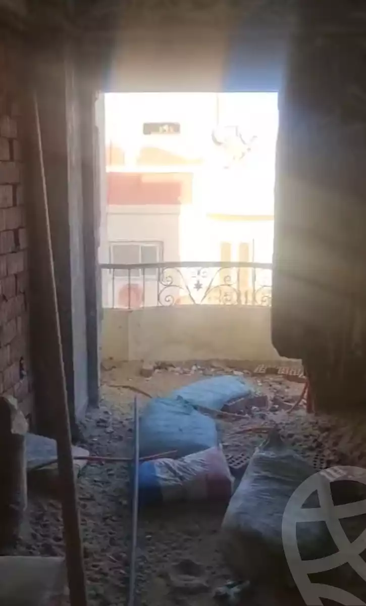 https://aqarmap.com.eg/ar/listing/5739748-for-sale-cairo-helwan-american-project-neighborhood-3