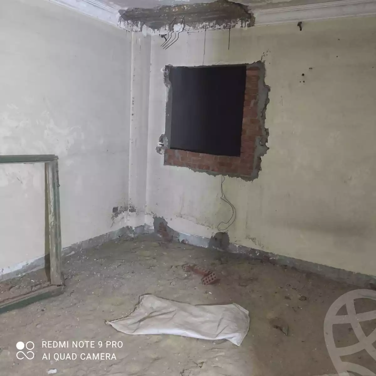 https://aqarmap.com.eg/en/listing/5739751-for-sale-cairo-ain-shams-el-naam