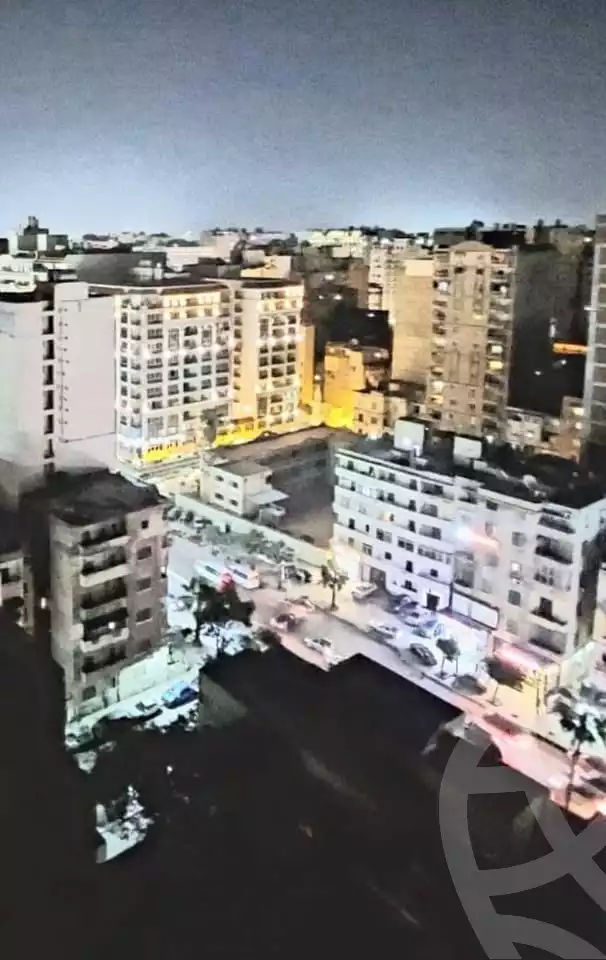 https://aqarmap.com.eg/en/listing/5739761-for-sale-alexandria-sporting-abou-quer-st