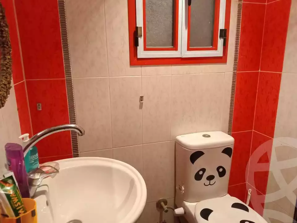https://aqarmap.com.eg/en/listing/5739761-for-sale-alexandria-sporting-abou-quer-st
