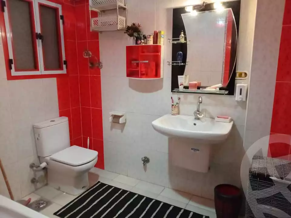 https://aqarmap.com.eg/en/listing/5739761-for-sale-alexandria-sporting-abou-quer-st