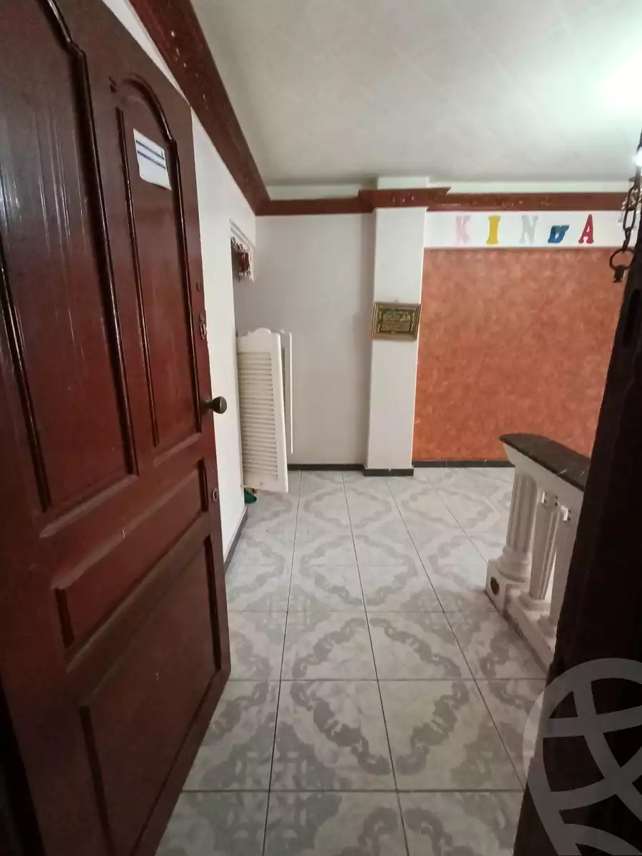 https://aqarmap.com.eg/en/listing/5739777-for-sale-alexandria-moharram-bey
