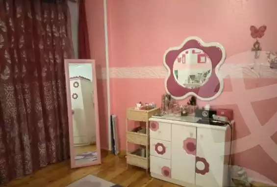 https://aqarmap.com.eg/en/listing/5739852-for-rent-cairo-nasr-city-el-hay-el-thamin-zaki-sharaf-st