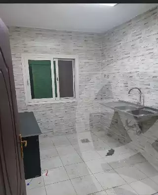 https://aqarmap.com.eg/en/listing/5739916-for-rent-cairo-nasr-city-hassan-el-mamoon