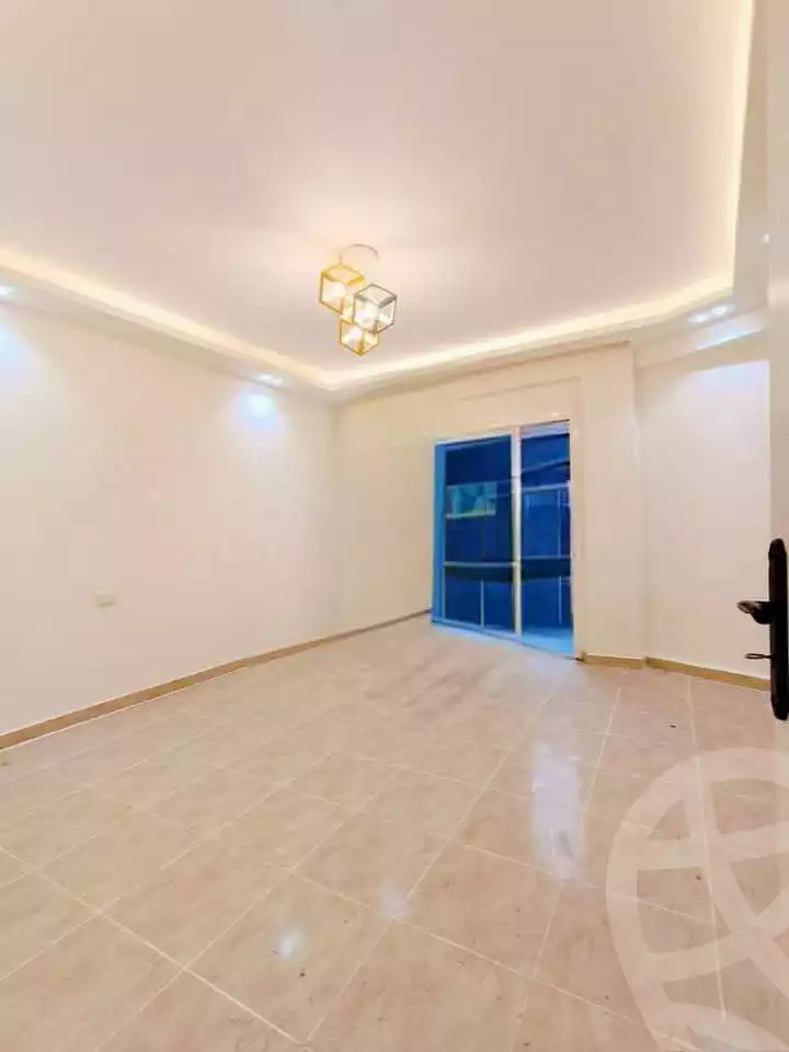 https://aqarmap.com.eg/en/listing/5739917-for-sale-alexandria-l-jmy-lbytsh-al-aeda-al-kadema-st