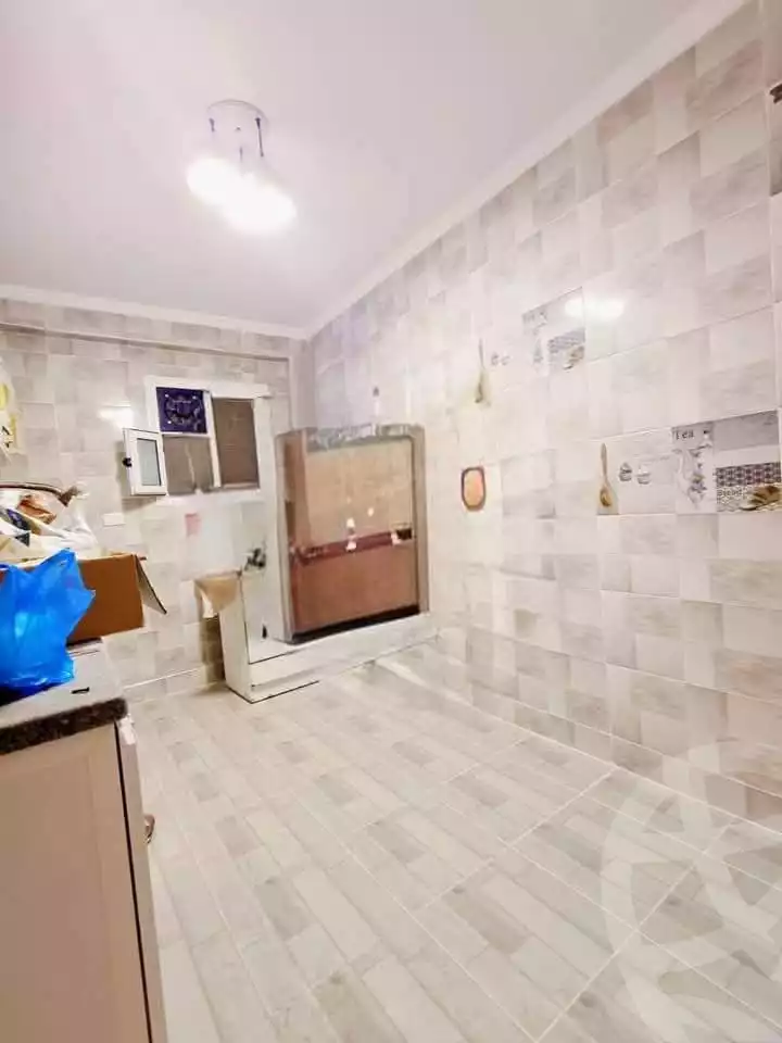 https://aqarmap.com.eg/en/listing/5739917-for-sale-alexandria-l-jmy-lbytsh-al-aeda-al-kadema-st