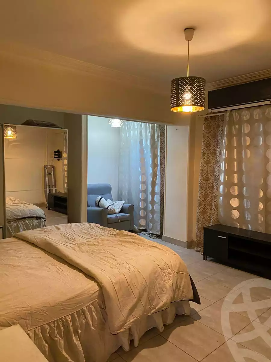 https://aqarmap.com.eg/en/listing/5739959-for-rent-cairo-mokattam-el-hadabah-el-wosta-el-mantaqa-el-talta-al-rawda-resort-road