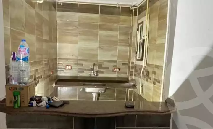 https://aqarmap.com.eg/en/listing/5739979-for-sale-alexandria-l-jmy-lbytsh-khalil-ballw-st