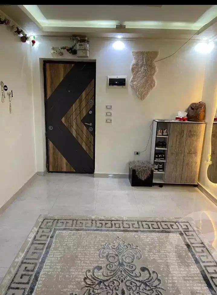https://aqarmap.com.eg/en/listing/5739984-for-rent-cairo-heliopolis