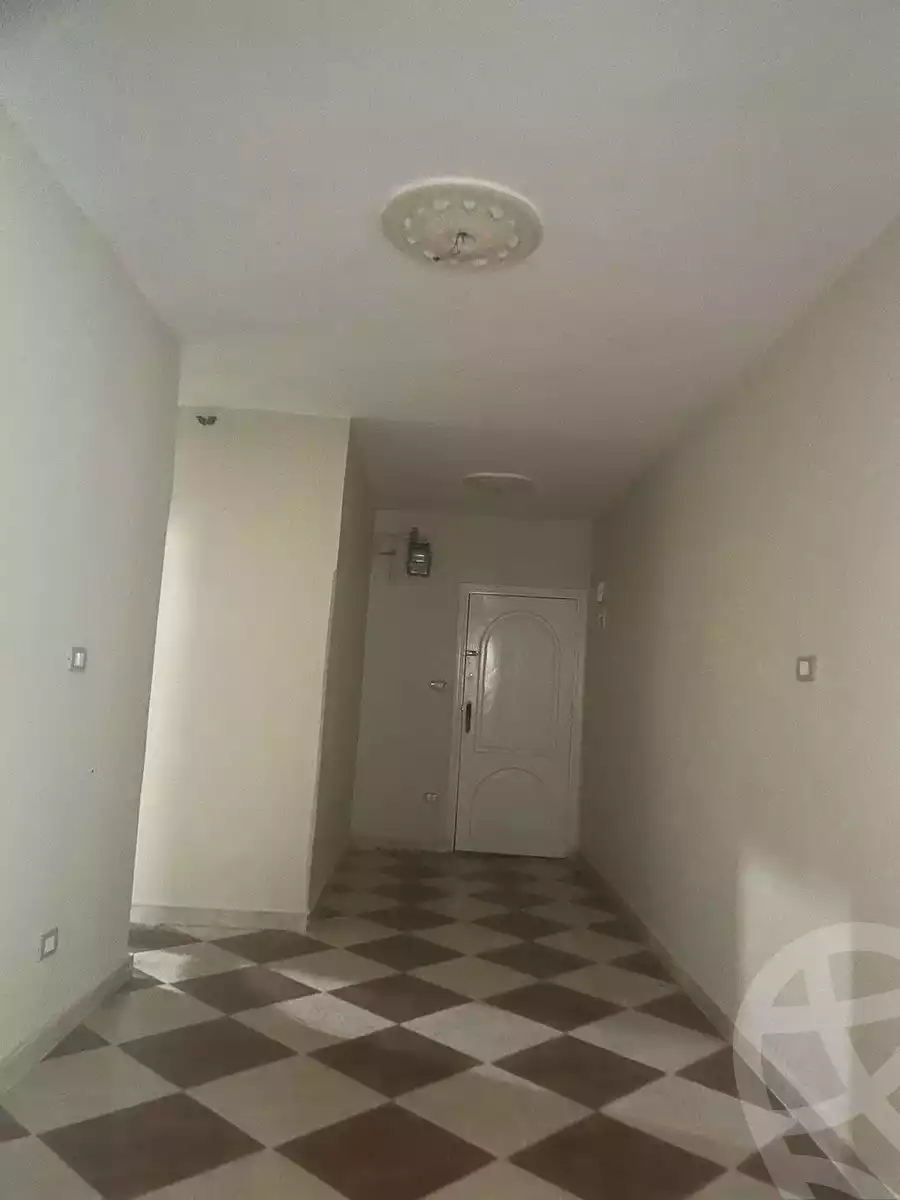 https://aqarmap.com.eg/en/listing/5739987-for-rent-alexandria-l-jmy-bw-ywsf