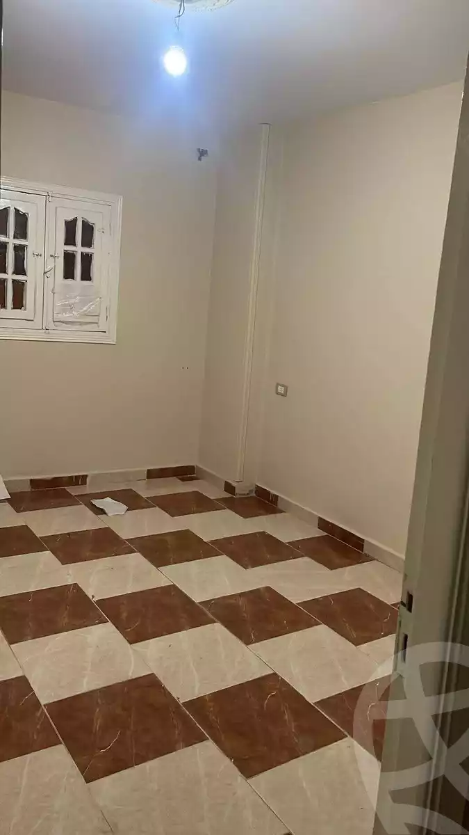 https://aqarmap.com.eg/en/listing/5739987-for-rent-alexandria-l-jmy-bw-ywsf