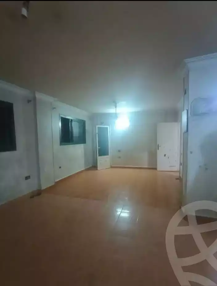 https://aqarmap.com.eg/ar/listing/5739992-for-sale-cairo-ain-shams-ahmed-esmat-st