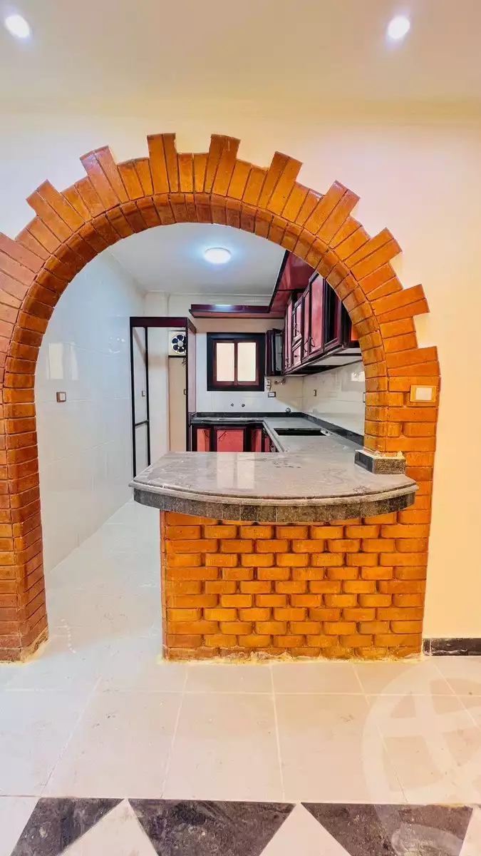 https://aqarmap.com.eg/ar/listing/5739993-for-sale-alexandria-l-jmy-shataa-el-nakheel-street-45