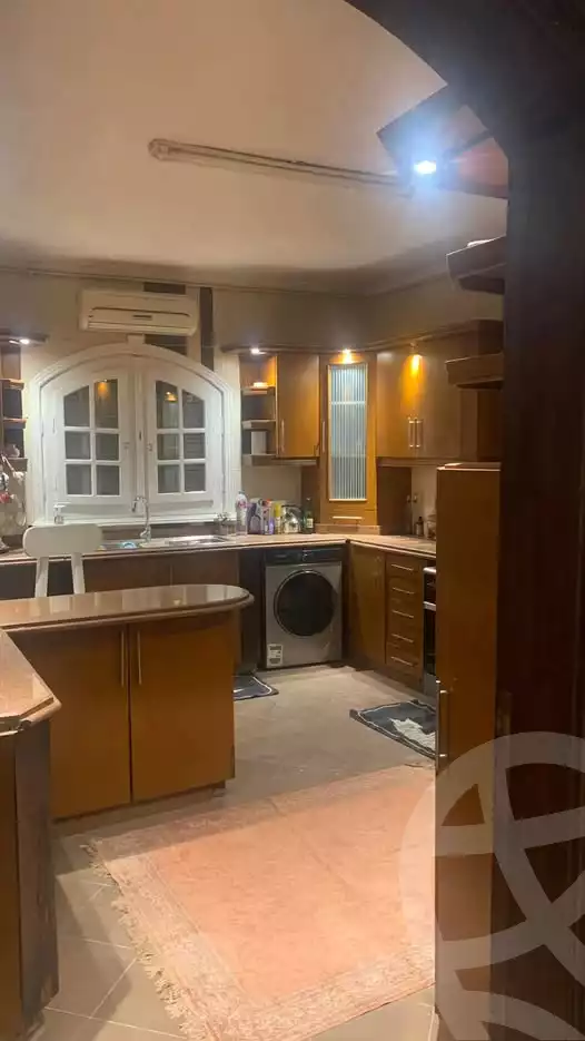 https://aqarmap.com.eg/en/listing/5740026-for-rent-cairo-mokattam-lhdb-l-ly