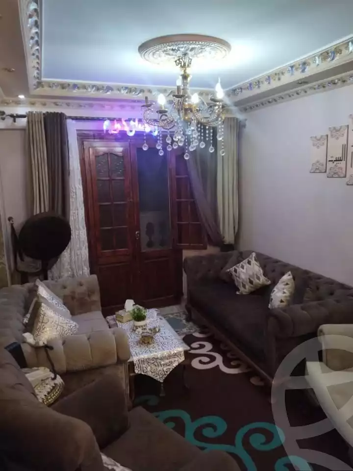 https://aqarmap.com.eg/ar/listing/5740076-for-sale-alexandria-l-jmy-lbytsh