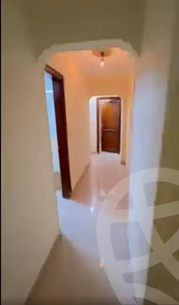 https://aqarmap.com.eg/en/listing/5740102-for-sale-cairo-el-zaytun-hlmy-lzytwn
