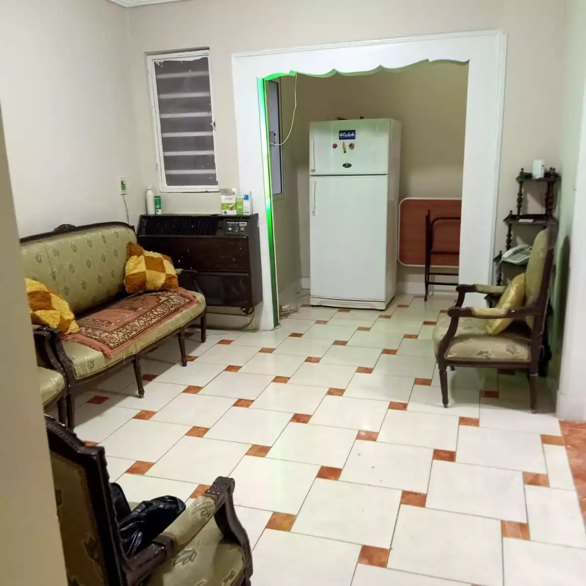 https://aqarmap.com.eg/ar/listing/5740113-for-sale-cairo-heliopolis-el-khalifa-elmaamoun