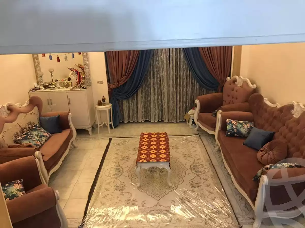 https://aqarmap.com.eg/en/listing/5740123-for-sale-cairo-heliopolis-gesr-elsuez