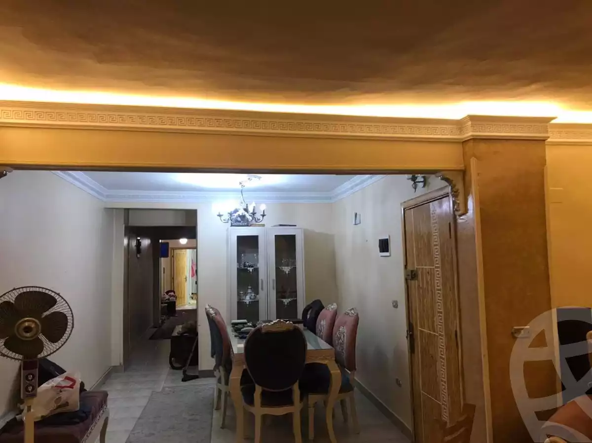 https://aqarmap.com.eg/en/listing/5740123-for-sale-cairo-heliopolis-gesr-elsuez