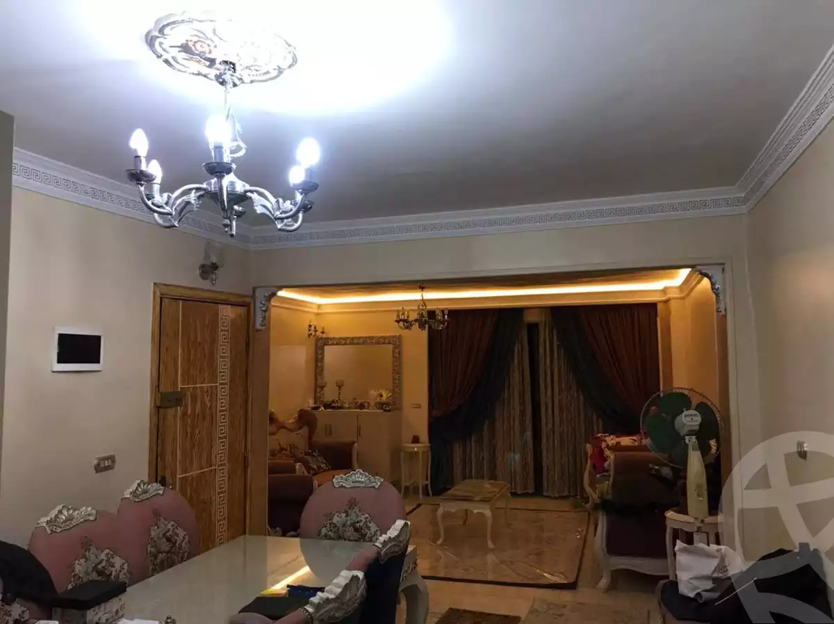 https://aqarmap.com.eg/en/listing/5740123-for-sale-cairo-heliopolis-gesr-elsuez