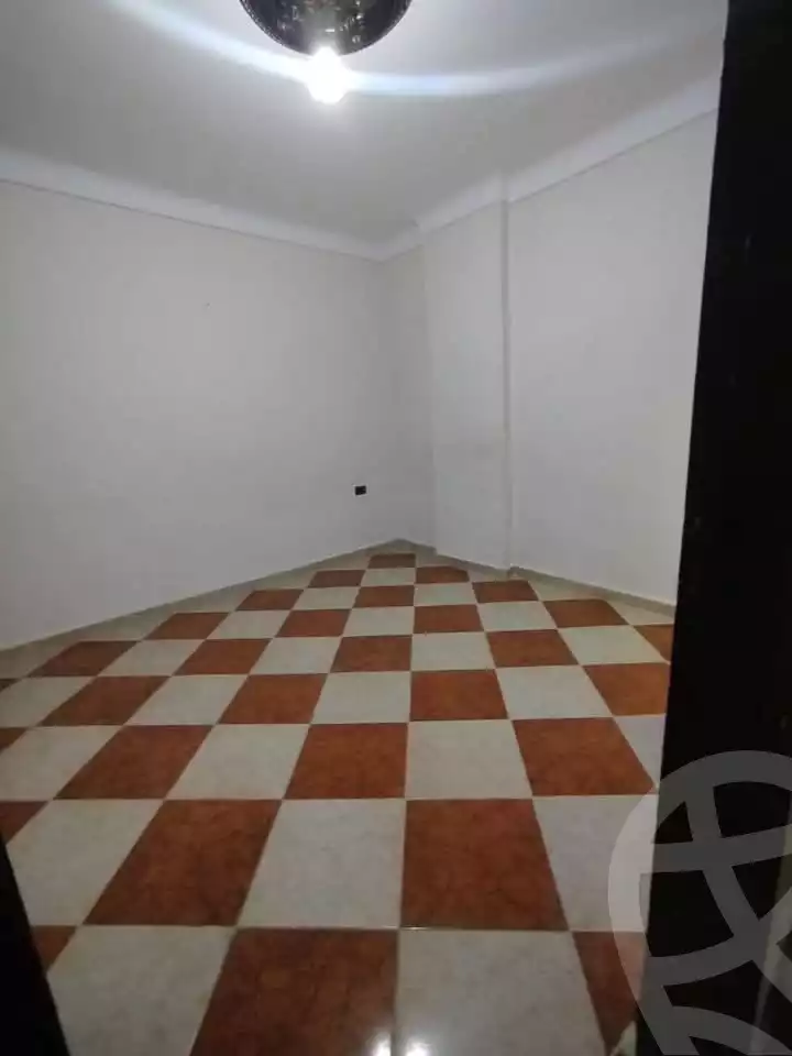 https://aqarmap.com.eg/en/listing/5740125-for-sale-alexandria-l-jmy-lbytsh-al-samalehy-2-st