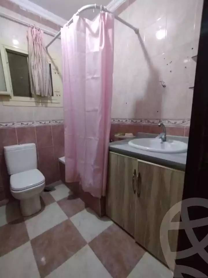 https://aqarmap.com.eg/en/listing/5740125-for-sale-alexandria-l-jmy-lbytsh-al-samalehy-2-st