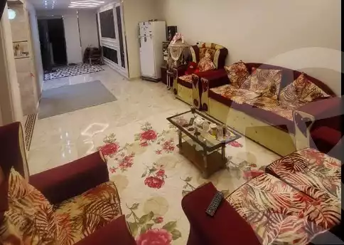 https://aqarmap.com.eg/en/listing/5740134-for-sale-cairo-ain-shams-ain-shams-el-sharkia-shr-brhym-bd-lrzq