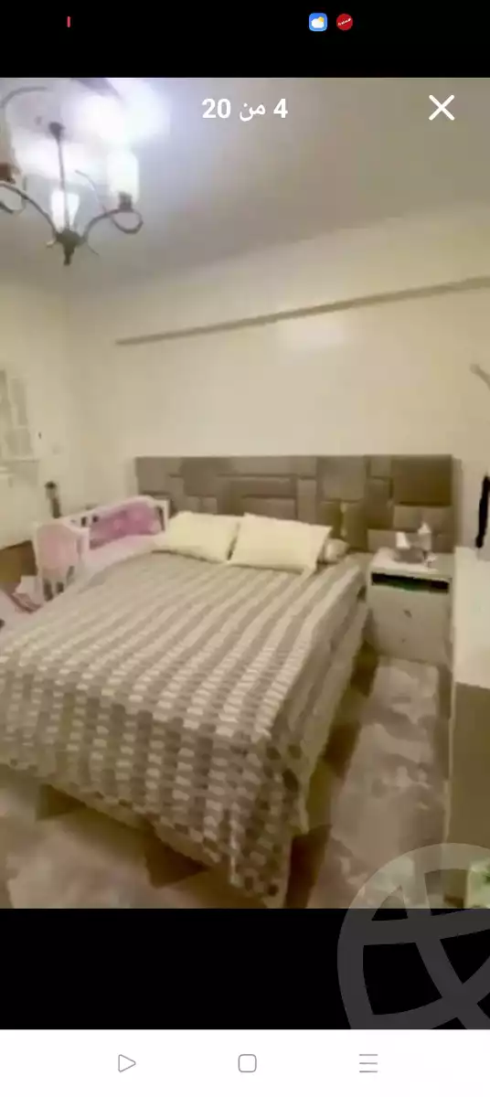 https://aqarmap.com.eg/en/listing/5740146-for-sale-alexandria-l-jmy-el-hanouvel-kasr-al-quiri-st-1