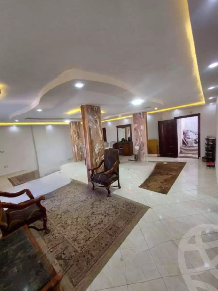https://aqarmap.com.eg/ar/listing/5740147-for-sale-alexandria-l-jmy-lbytsh