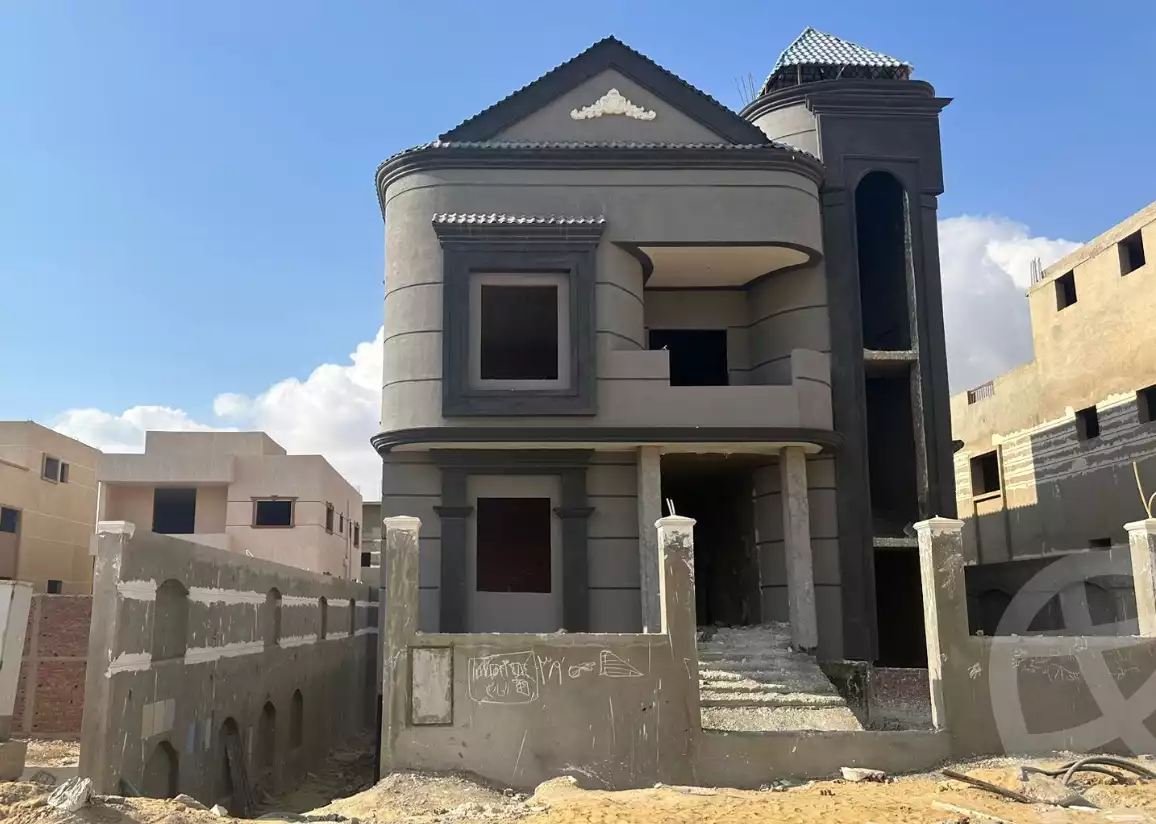 https://aqarmap.com.eg/en/listing/5740165-for-sale-cairo-6th-of-october-tryq-wsl-dhshwr