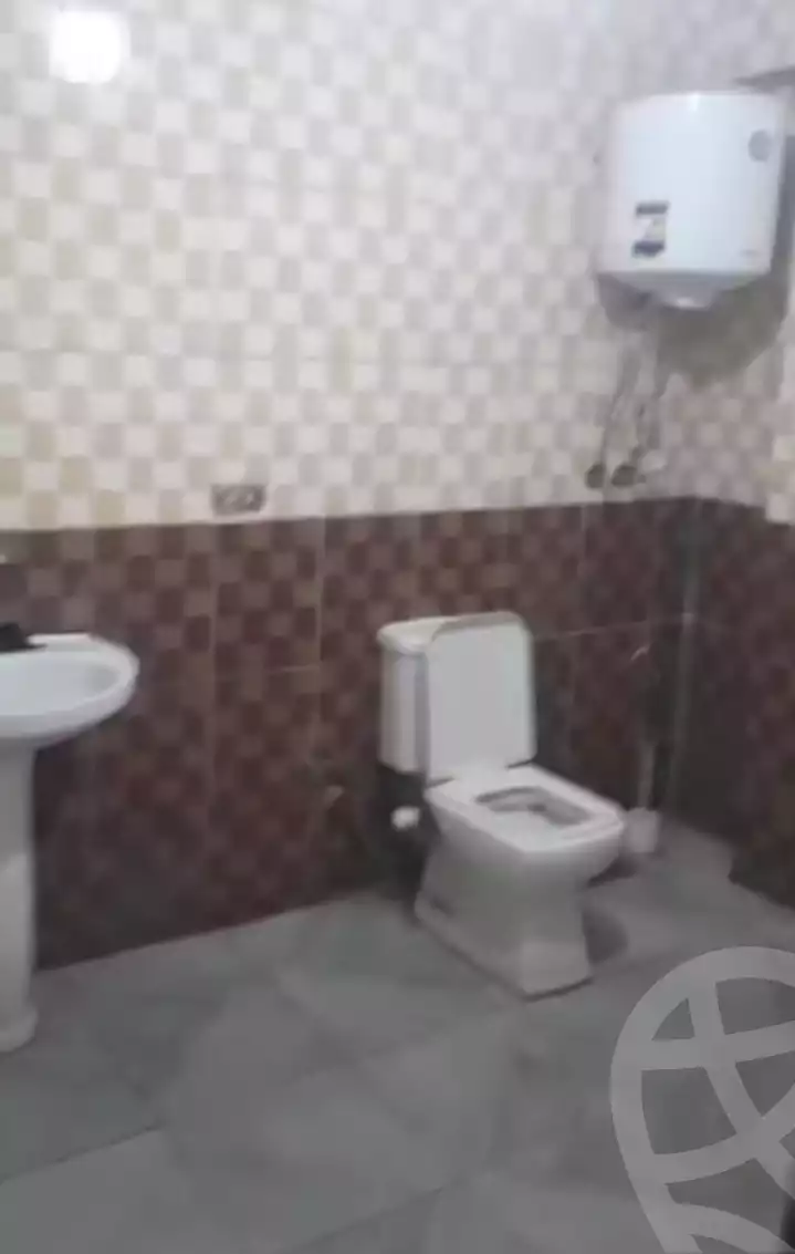 https://aqarmap.com.eg/en/listing/5740194-for-rent-cairo-faisal-shareaa-el-safa-wa-el-marwah