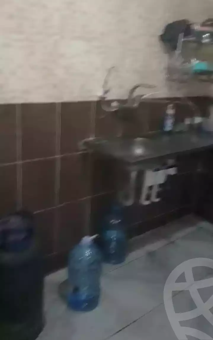 https://aqarmap.com.eg/en/listing/5740194-for-rent-cairo-faisal-shareaa-el-safa-wa-el-marwah