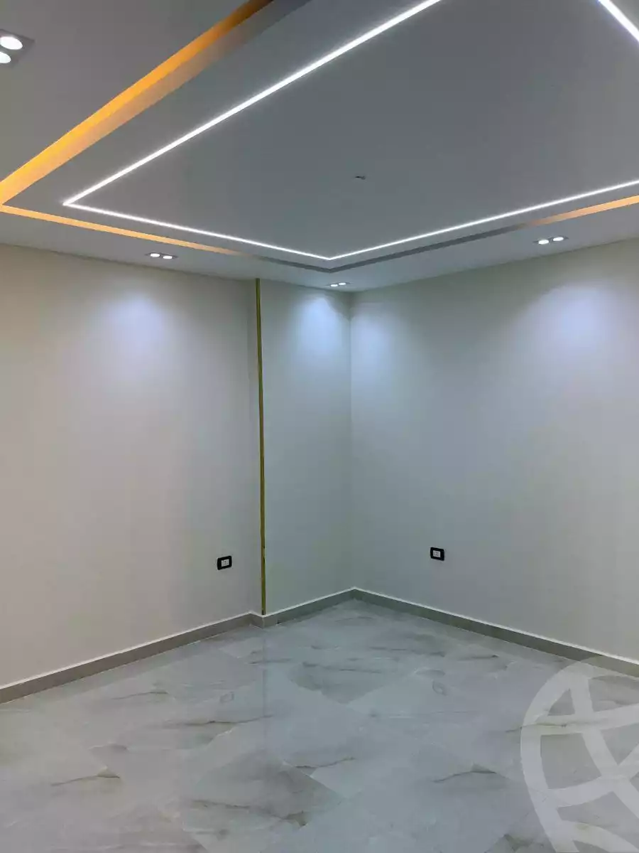 https://aqarmap.com.eg/en/listing/5740346-for-sale-cairo-el-haram-el-lebeny-el-magzar-el-aly-st