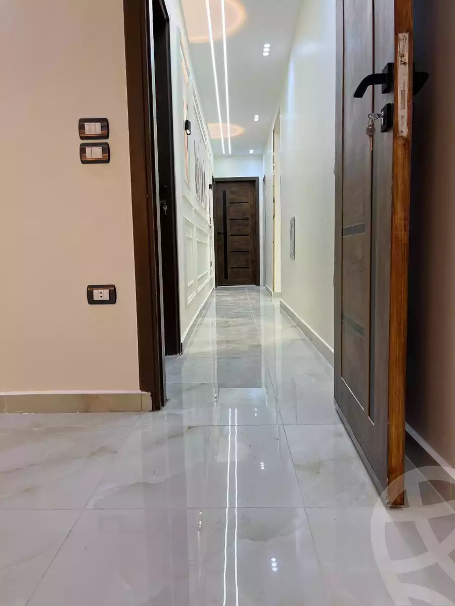 https://aqarmap.com.eg/en/listing/5740346-for-sale-cairo-el-haram-el-lebeny-el-magzar-el-aly-st
