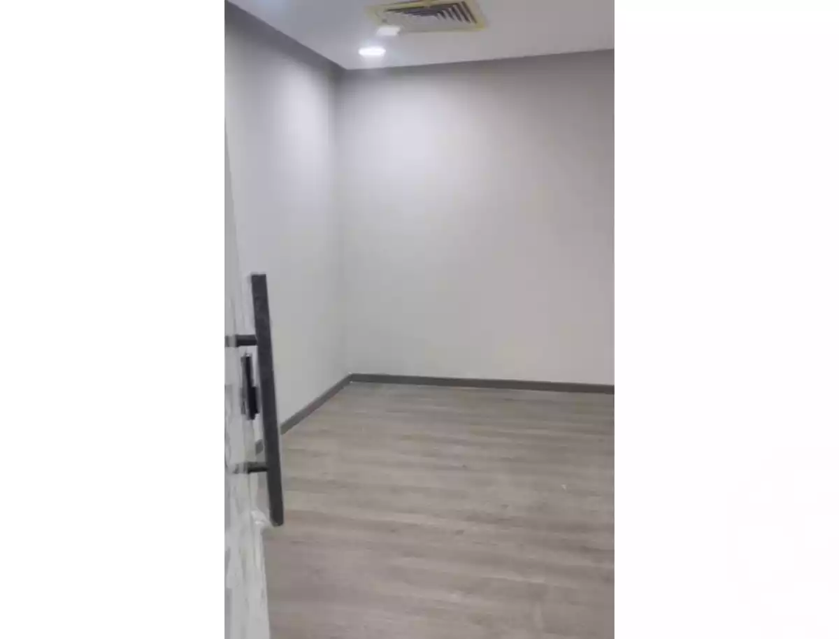 https://aqarmap.com.eg/en/listing/5740415-for-rent-cairo-el-sheikh-zayed-city-compounds-tryfywm-zyd-nm-llttwyr