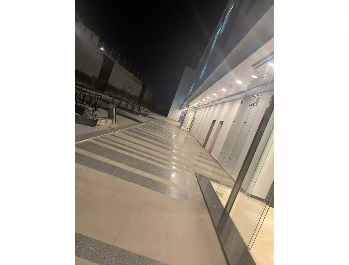 https://aqarmap.com.eg/en/listing/5740415-for-rent-cairo-el-sheikh-zayed-city-compounds-tryfywm-zyd-nm-llttwyr