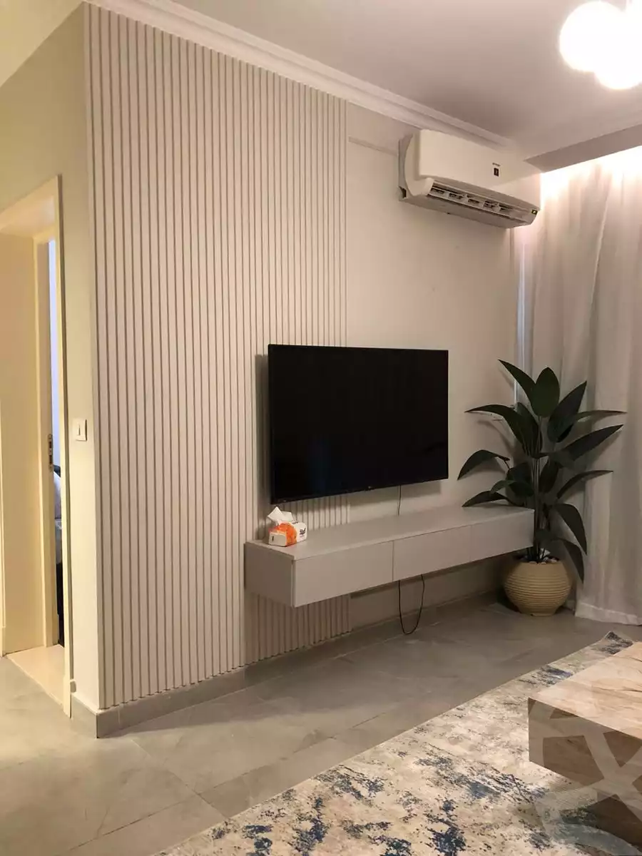 https://aqarmap.com.eg/en/listing/5740480-for-rent-cairo-new-cairo-madinaty-eighth-zone-buildings-madinaty-b-8