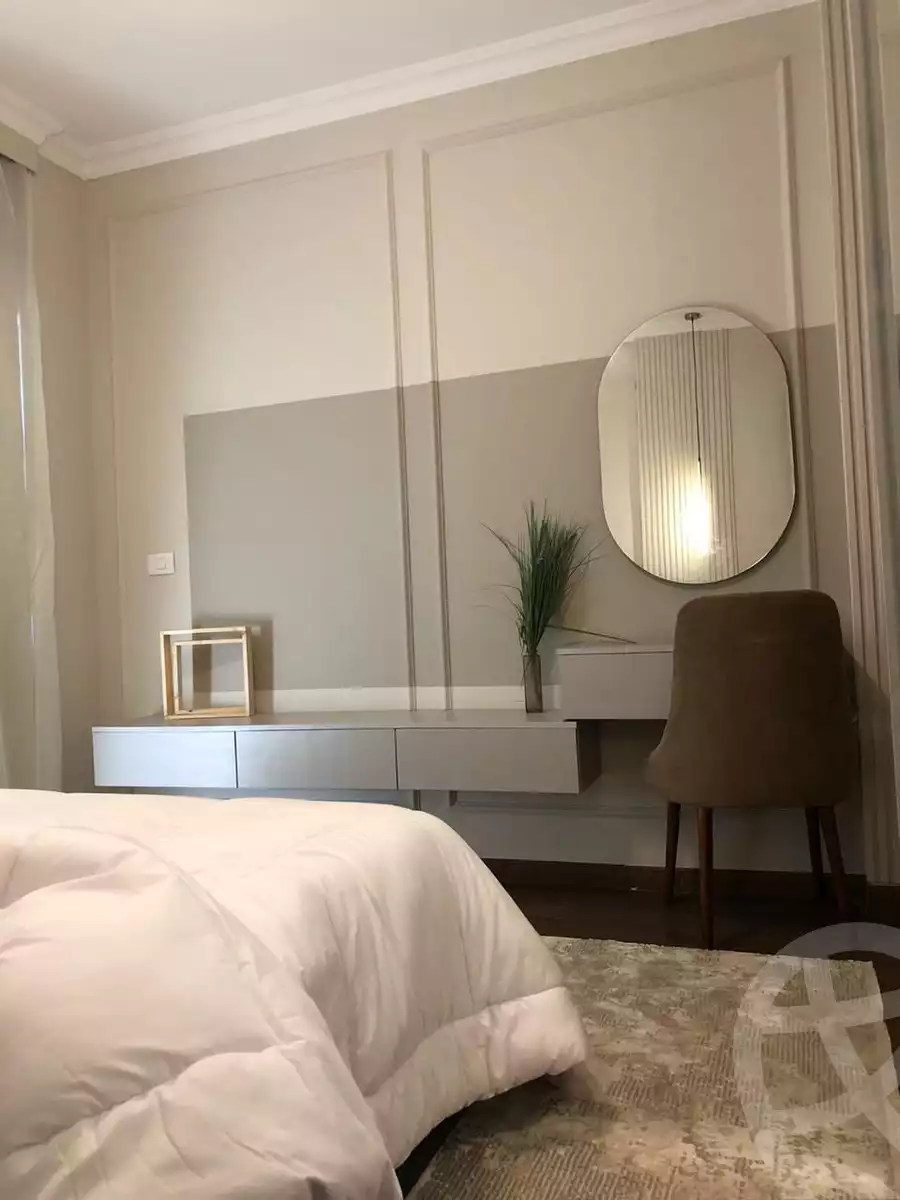 https://aqarmap.com.eg/en/listing/5740480-for-rent-cairo-new-cairo-madinaty-eighth-zone-buildings-madinaty-b-8