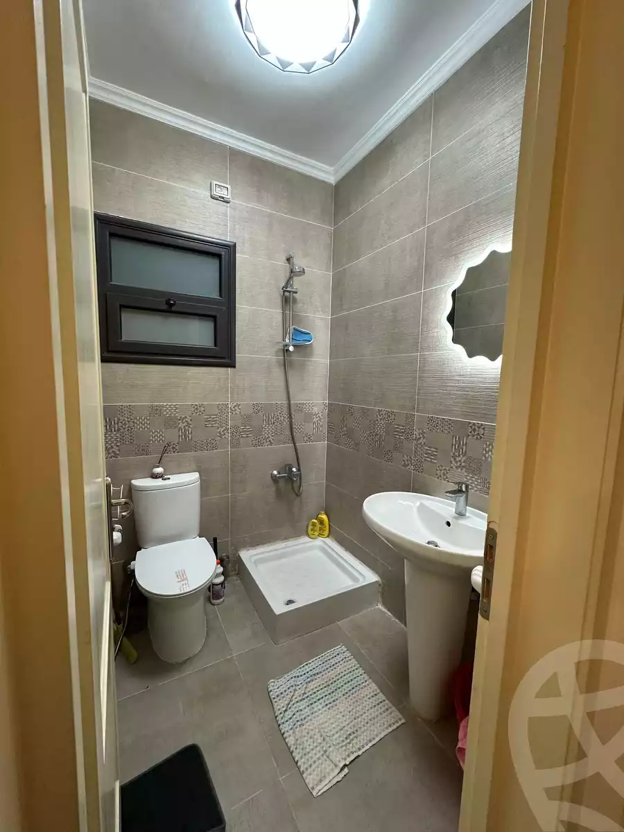 https://aqarmap.com.eg/en/listing/5740511-for-rent-cairo-new-cairo-madinaty-eighth-zone-buildings-madinaty-b-8