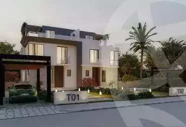 https://aqarmap.com.eg/ar/listing/5784846-for-sale-cairo-el-sheikh-zayed-city-lshykh-zyd-ljdyd-park-valley-jouri-compound-efid