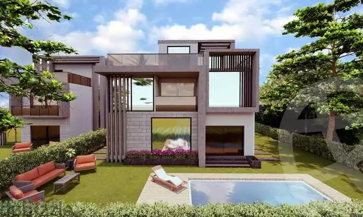 https://aqarmap.com.eg/ar/listing/5784846-for-sale-cairo-el-sheikh-zayed-city-lshykh-zyd-ljdyd-park-valley-jouri-compound-efid