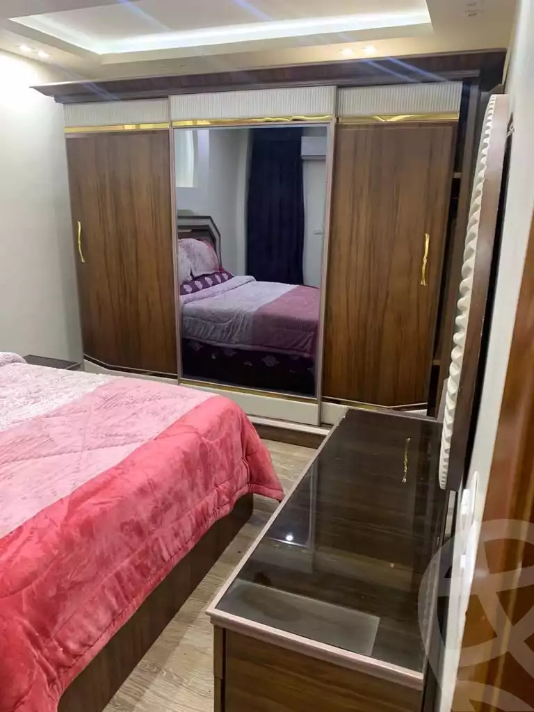 https://aqarmap.com.eg/en/listing/5740555-for-rent-cairo-new-cairo-madinaty-tenth-zone-buildings-group-103