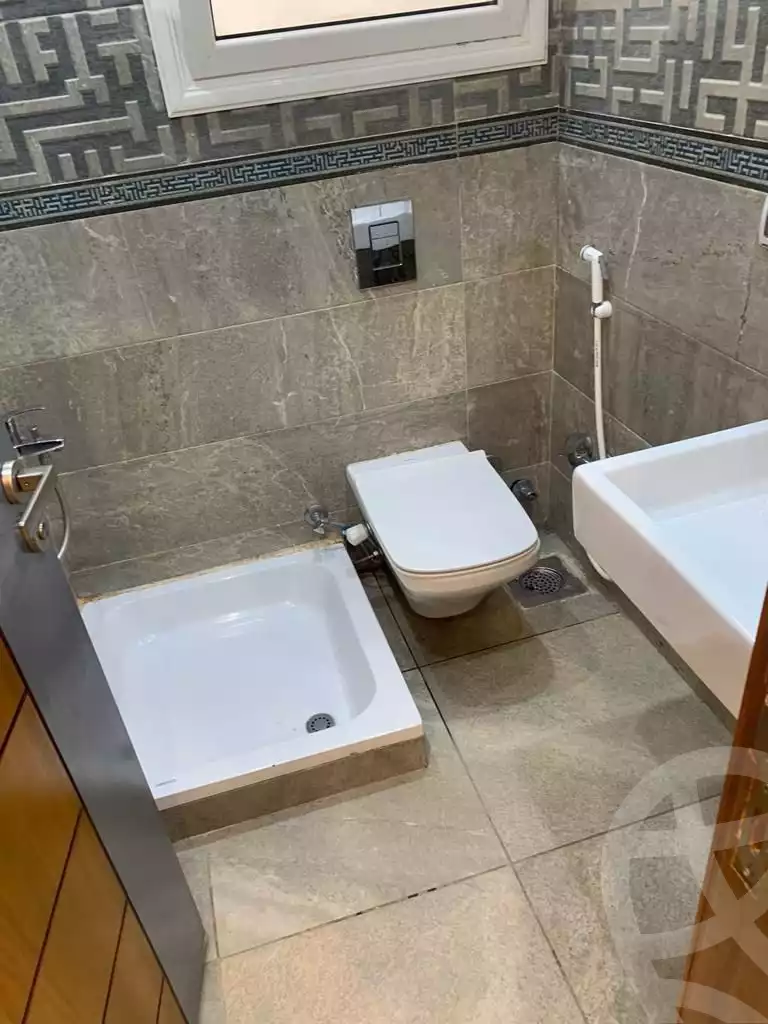 https://aqarmap.com.eg/en/listing/5740555-for-rent-cairo-new-cairo-madinaty-tenth-zone-buildings-group-103