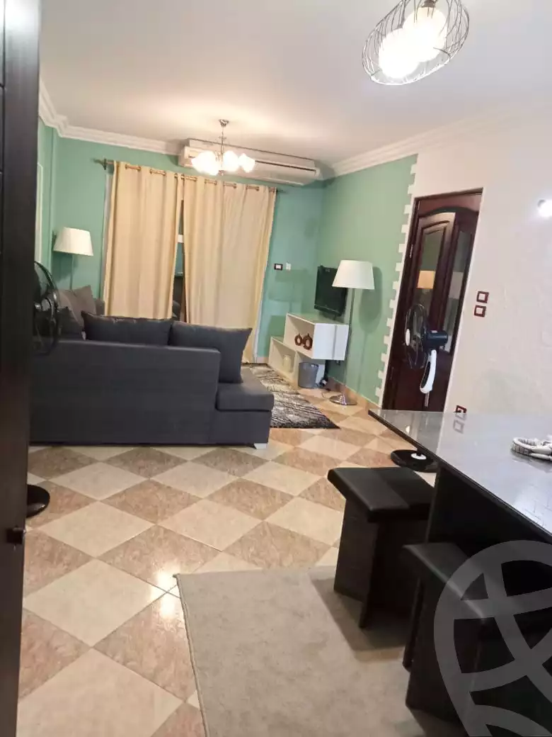 https://aqarmap.com.eg/ar/listing/5740585-for-rent-cairo-new-cairo-madinaty-seventh-zone-buildings-mdynty-by-7